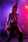 38645 Mad Sin 02-05-2013 (Zz) (p)